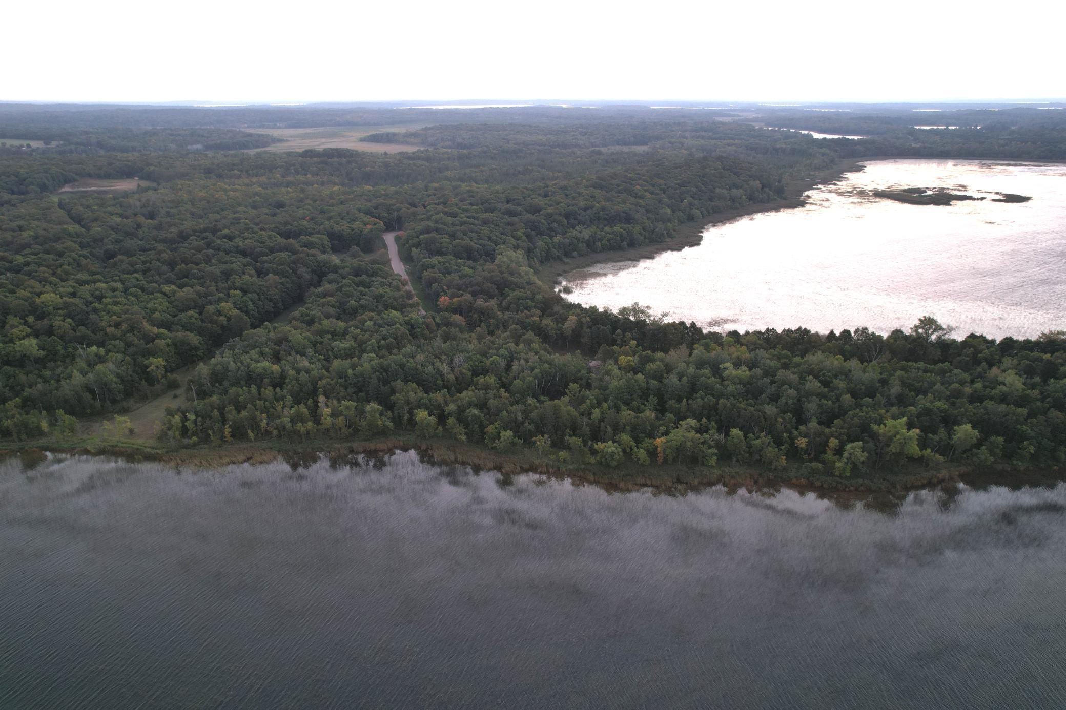 Lot 4-24628 Northeast Rock Lake Road Rochert, MN 56578 - Photo 1 of 1 Gallery Image 1