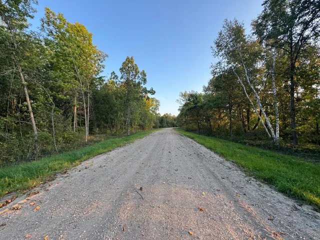 $124,000 | Lot 4-24628 Northeast Rock Lake Road, Rochert, MN 56578