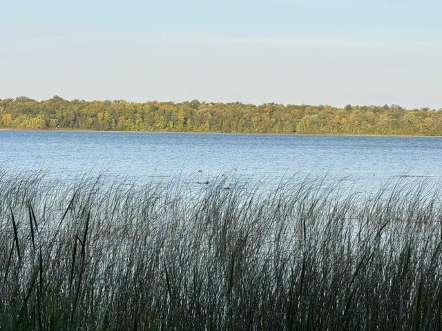 $124,000 | Lot 4-24628 Northeast Rock Lake Road, Rochert, MN 56578