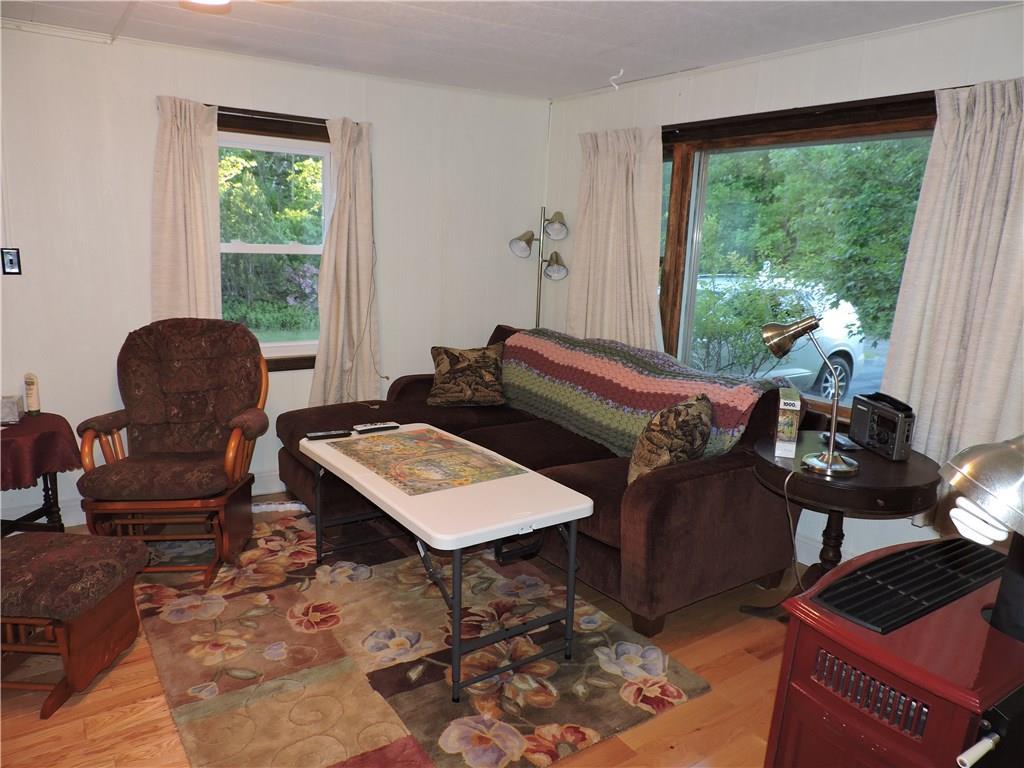 83 Orchard Road Dover-Foxcroft, ME 04426 - Photo 7 of 19 Photo