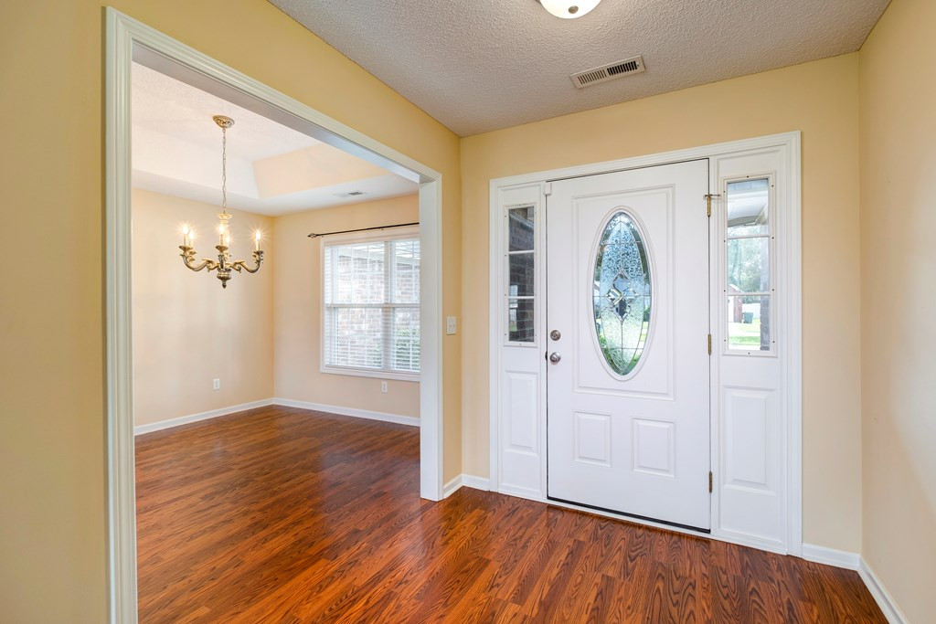 404 Continental Road Sumter, SC 29154 - Photo 3 of 38 Gallery Image 3