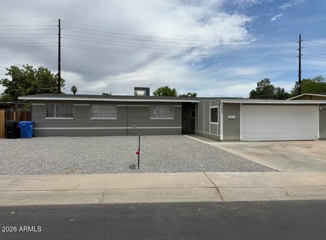 $360,000 | 3608 West Hazelwood Street, Phoenix, AZ 85019