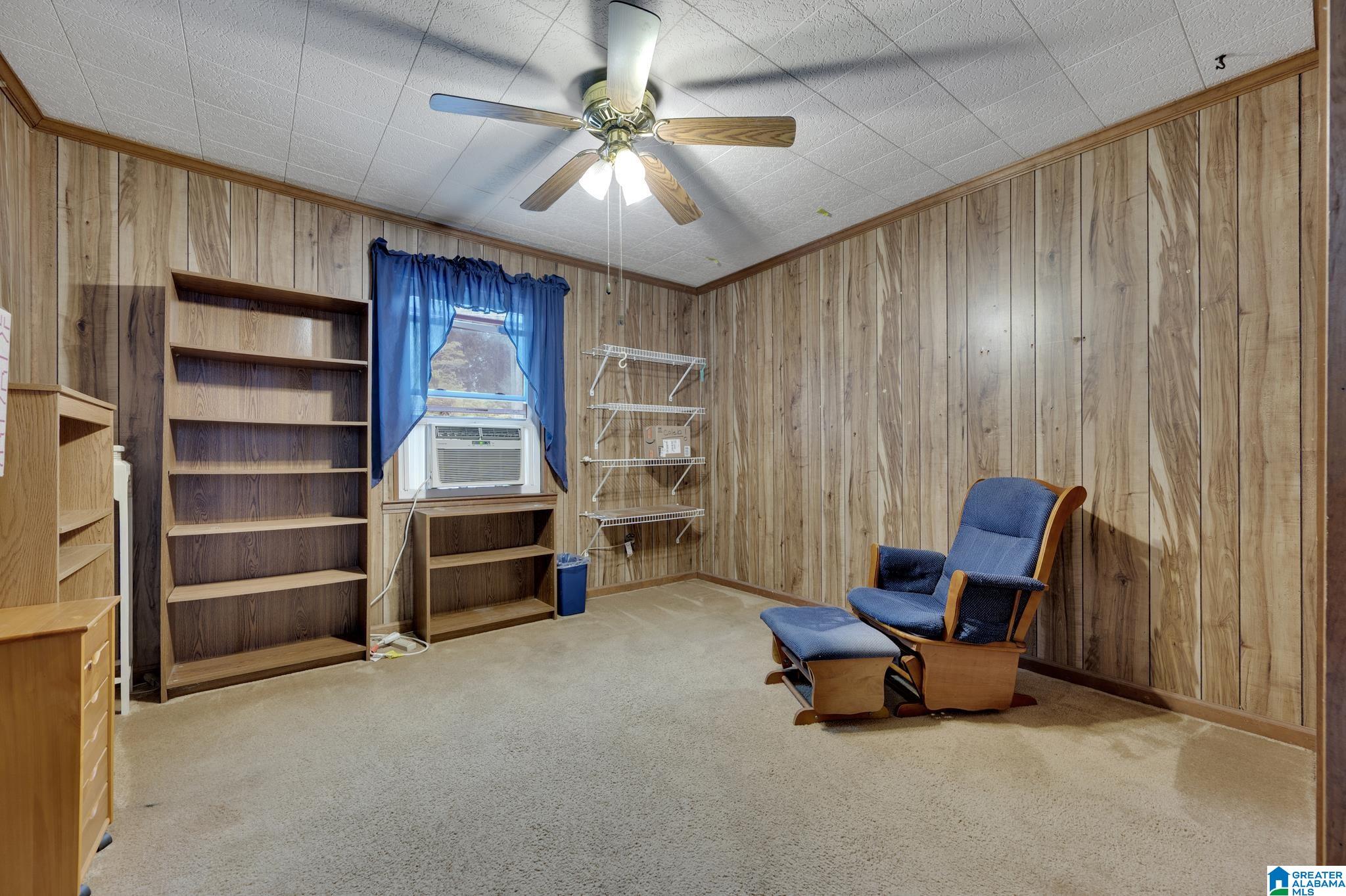 940 Graham Lane Mount Olive, AL 35117 - Photo 12 of 33
