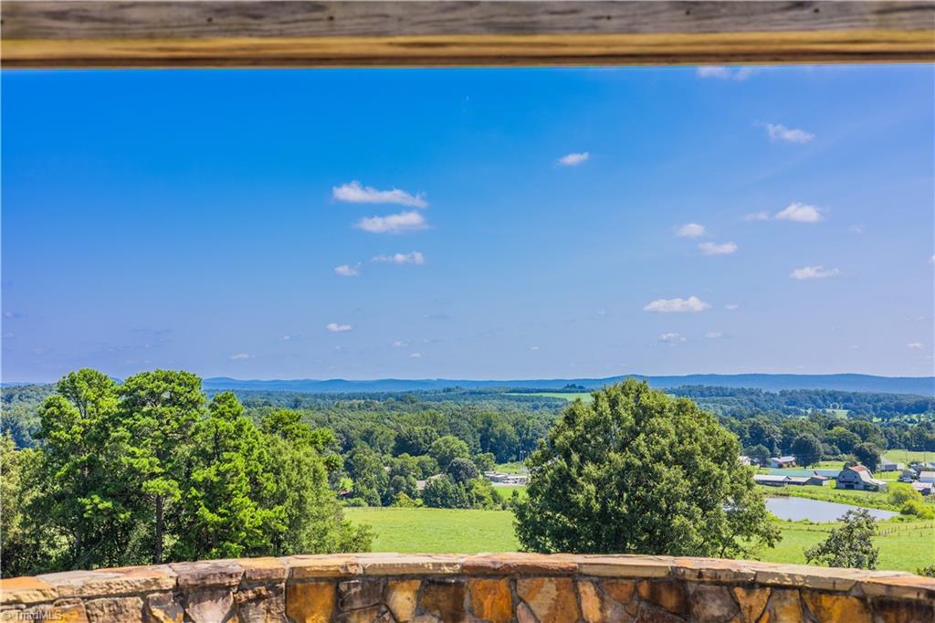 6350 Roscoe Road Denton, NC 27239 - Photo 31 of 50