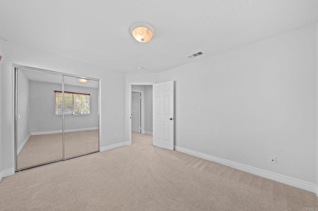 359 Franciscan Way Oceanside, CA 92057 - Photo 30 of 39