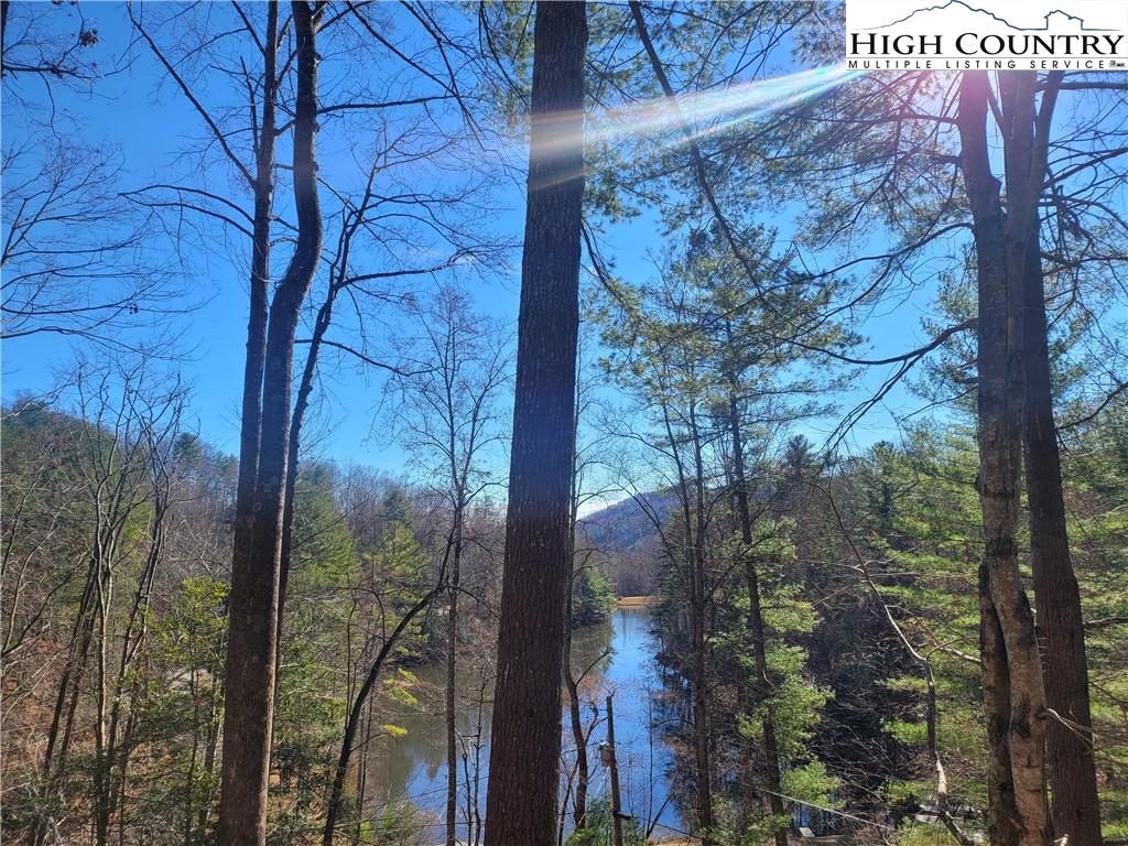128 Trout Lake Road Deep Gap, NC 28618 - Photo 2 of 42 Gallery Image 2