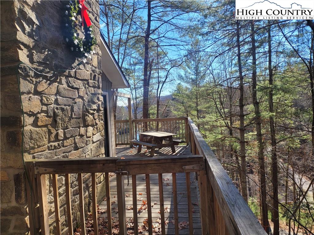 128 Trout Lake Road Deep Gap, NC 28618 - Photo 3 of 42 Gallery Image 3