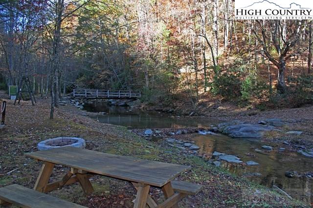 128 Trout Lake Road Deep Gap, NC 28618 - Photo 38 of 42 Gallery Image 38