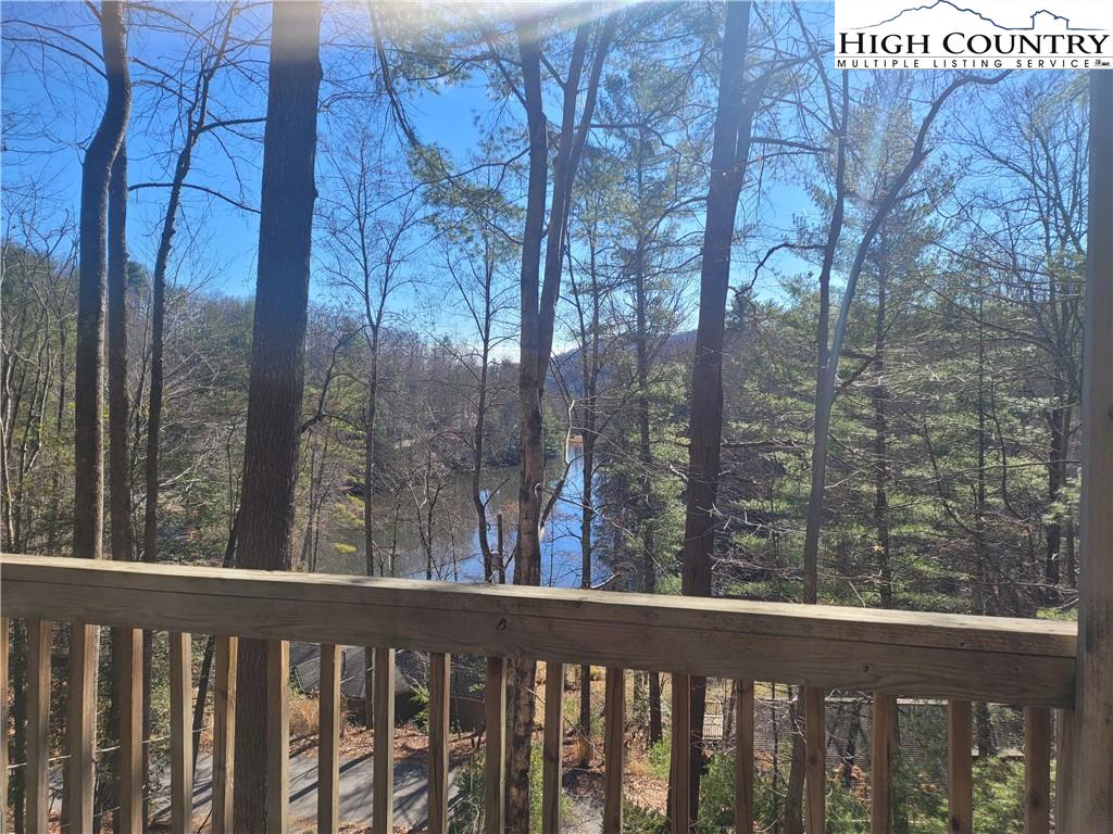 128 Trout Lake Road Deep Gap, NC 28618 - Photo 5 of 42 Gallery Image 5