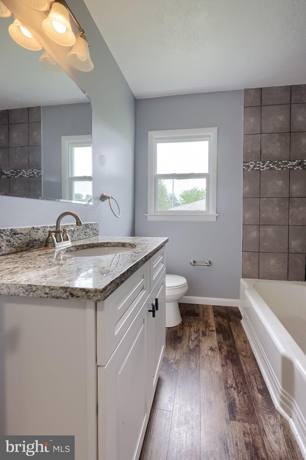 44 Springvale Road Red Lion, PA 17356 - Photo 18 of 35
