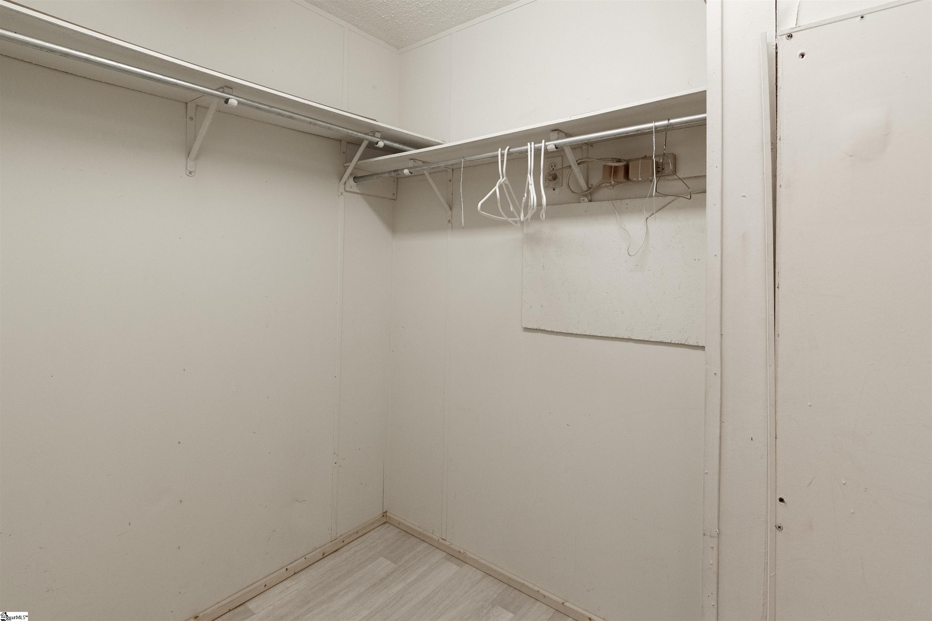 716 Mcfalls Circle Anderson, SC 29621 - Photo 13 of 23