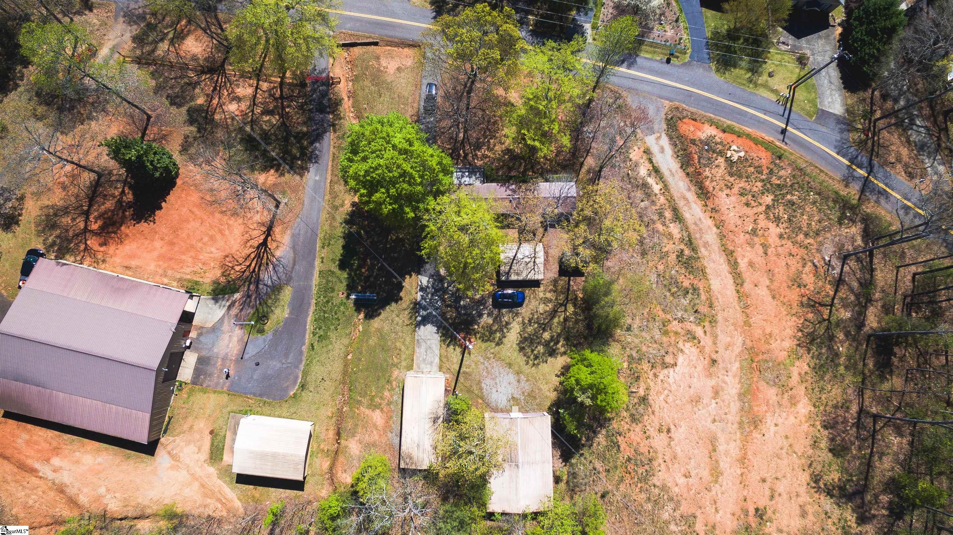 716 Mcfalls Circle Anderson, SC 29621 - Photo 19 of 23