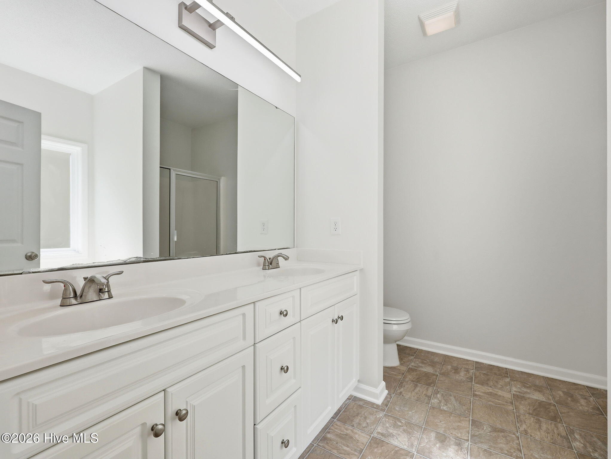 102 Spring Leaf Lane Jacksonville, NC 28540 - Photo 18 of 52
