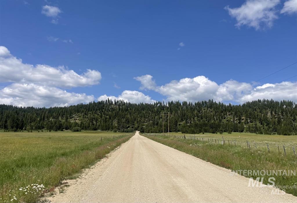 163.21-ac Gray Lane Cascade, ID 83611 - Photo 6 of 12