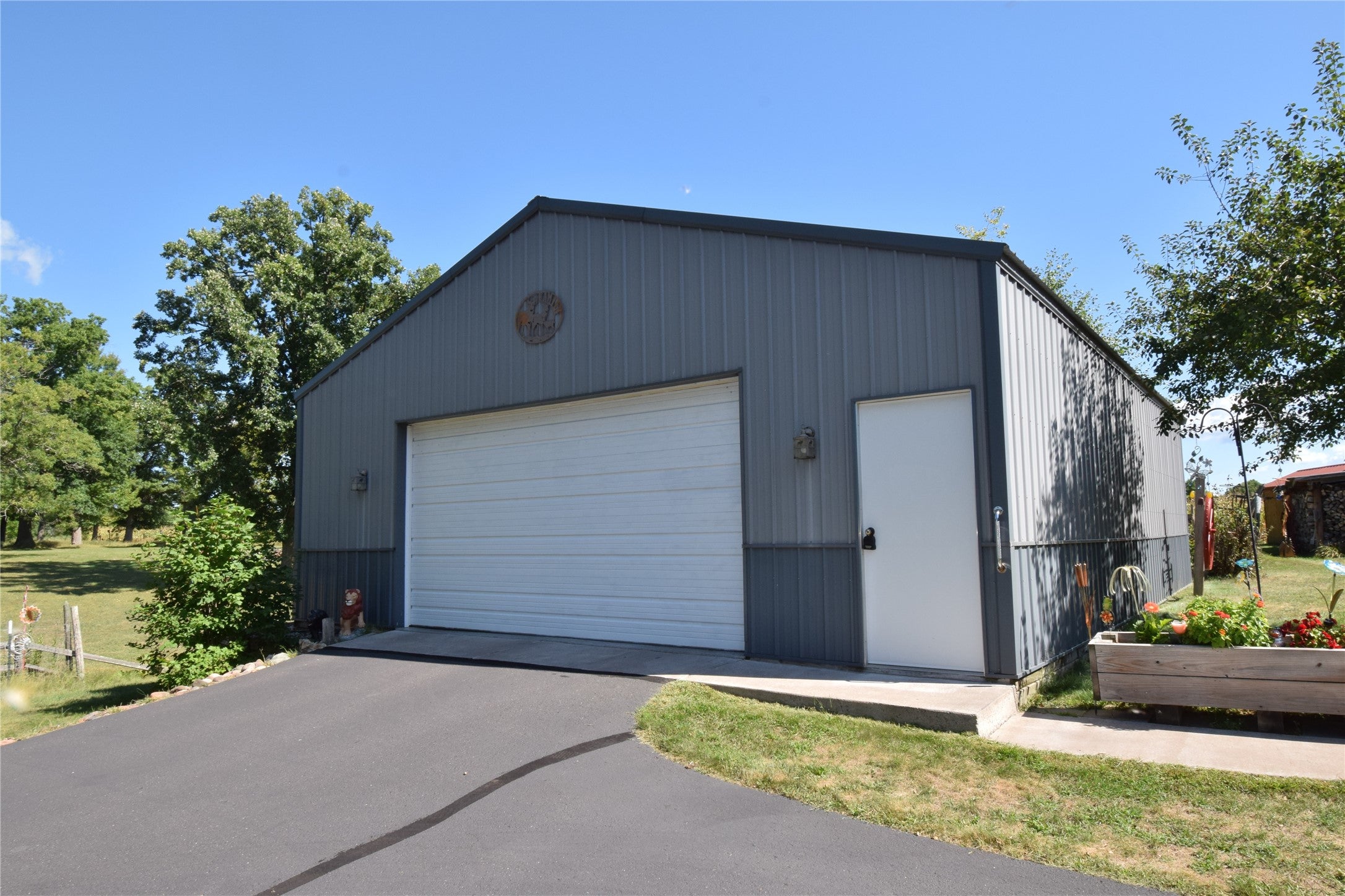 28296 French Road Danbury, WI 54830 - Photo 3 of 60 Gallery Image 3