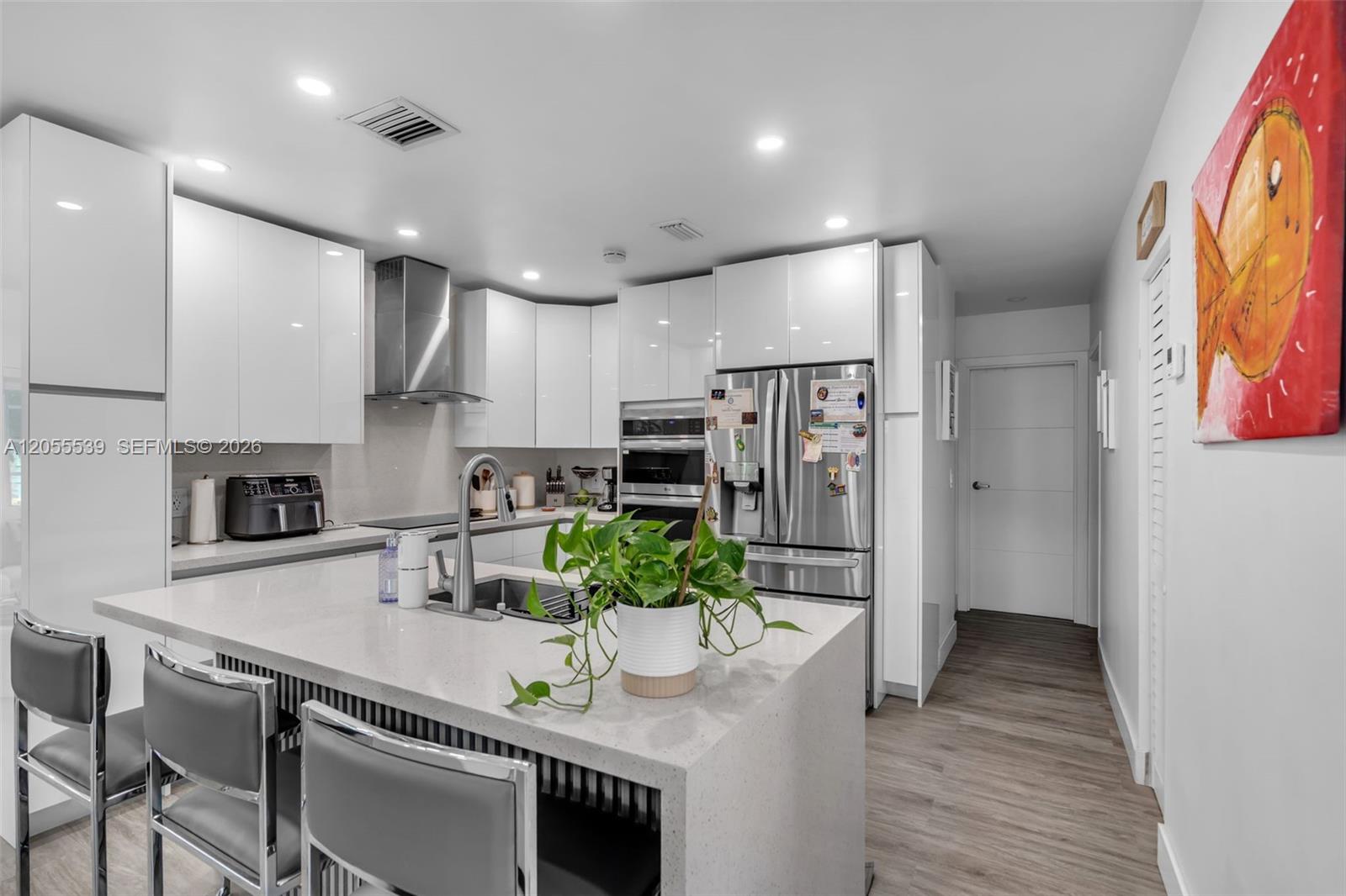 7340 Southwest 18th Street Road Miami, FL 33155 - Photo 8 of 21 Gallery Image 8