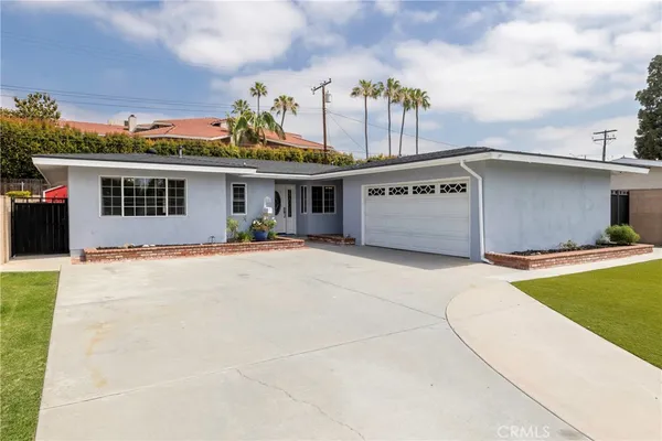 $915,000 | 14923 Valeda Drive, La Mirada, CA 90638