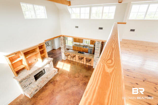 14752 County Road 3 Fairhope, AL 36532 - Photo 32 of 41