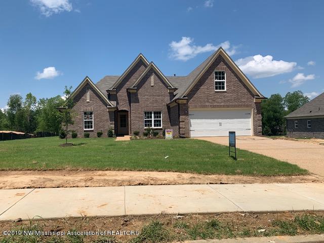 7103 Alexander Road Olive Branch, MS 38654 - Photo 1 of 1 IMG_0314