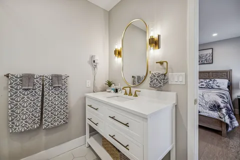 $524,900 | 707 Georgia Avenue, Unit 302, Chattanooga, TN 37402