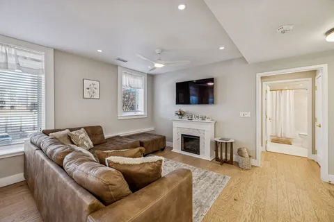 $524,900 | 707 Georgia Avenue, Unit 302, Chattanooga, TN 37402