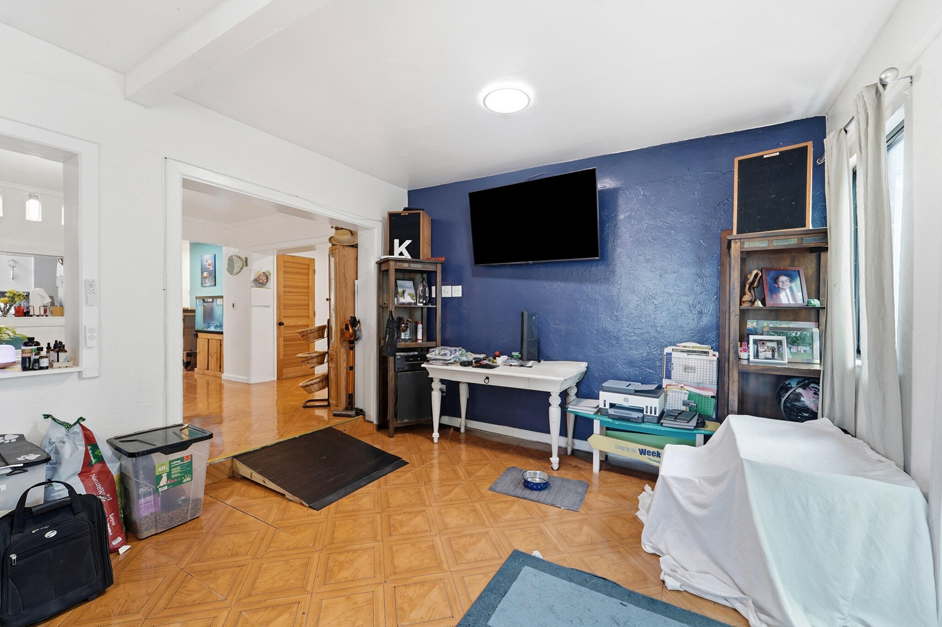 5104 Buchanan Road Delray Beach, FL 33484 - Photo 24 of 53 23_family room