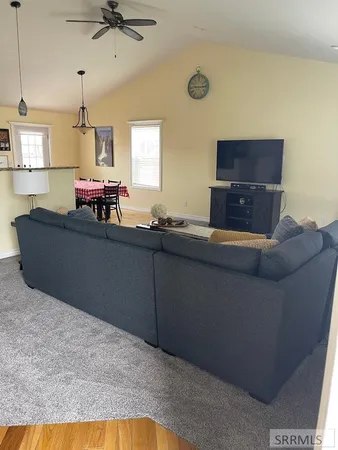 $419,000 | 608 West 4th North, St. Anthony, ID 83445