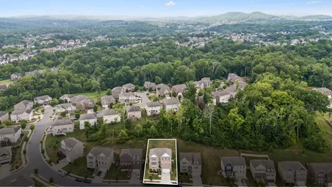 $625,000 | 280 Blackpool Drive, Nashville, TN 37013