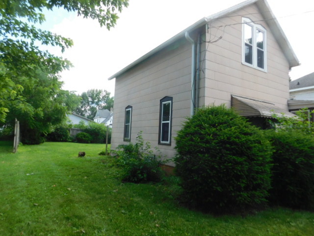 302 East Park Street Morrison, IL 61270 - Photo 19 of 26