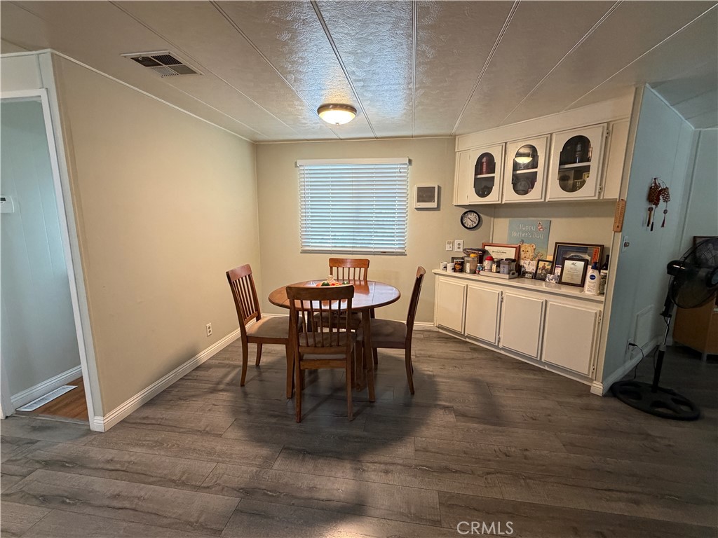 840 East Foothill Boulevard, Unit 142 Azusa, CA 91702 - Photo 11 of 43