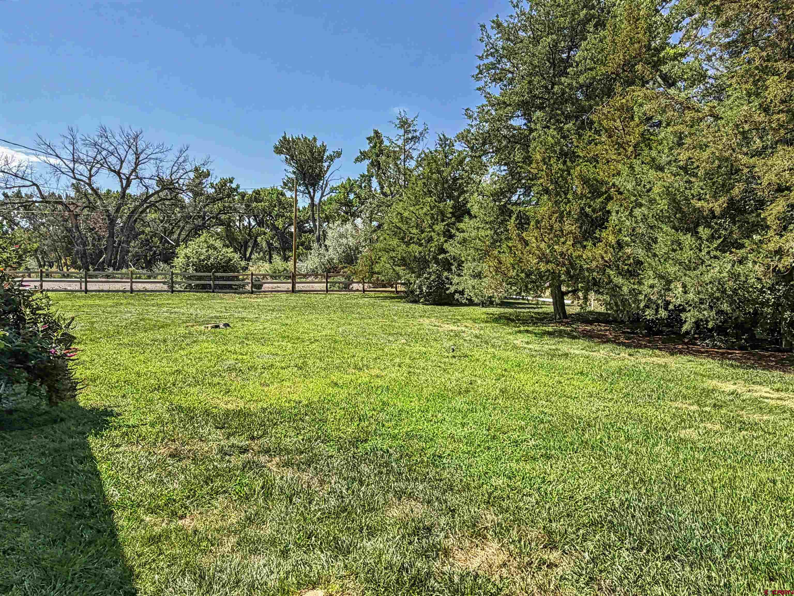 18569 B Road Delta, CO 81416 - Photo 36 of 45 Gallery Image 36
