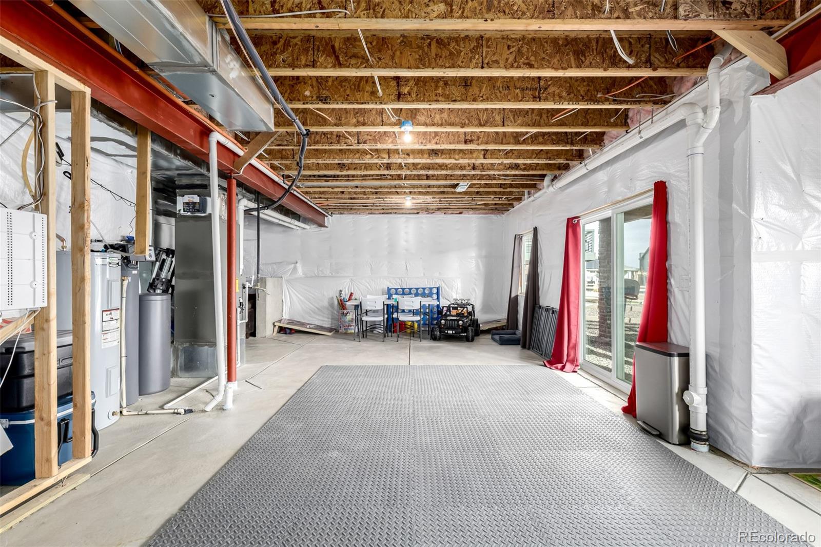 8184 Mt Lincoln Road Littleton, CO 80125 - Photo 36 of 46