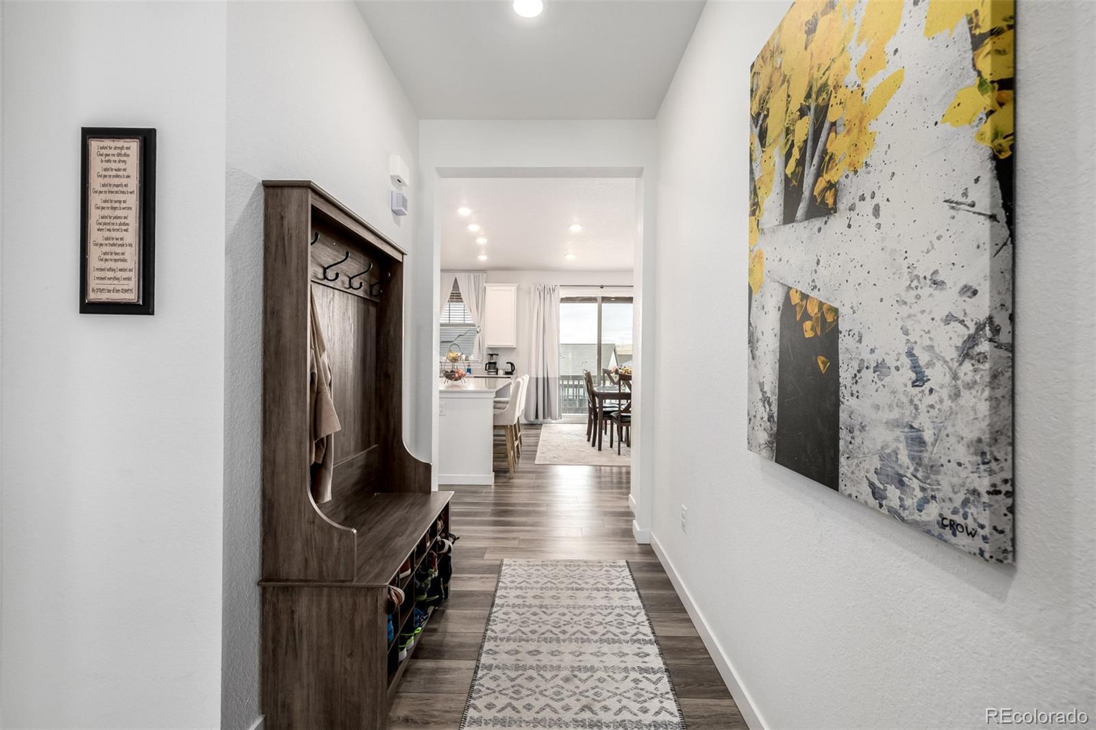 8184 Mt Lincoln Road Littleton, CO 80125 - Photo 5 of 46