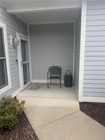 $675,000 | 404 Gardenia Drive, Rhinebeck, NY 12572