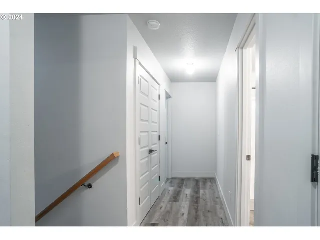 $599,000 | 213 Oak Street, Winlock, WA 98596