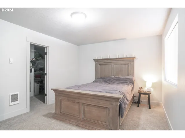 $599,000 | 213 Oak Street, Winlock, WA 98596