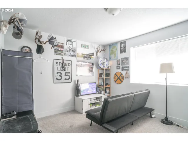 $599,000 | 213 Oak Street, Winlock, WA 98596