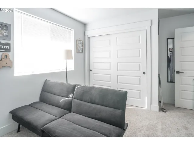 $599,000 | 213 Oak Street, Winlock, WA 98596