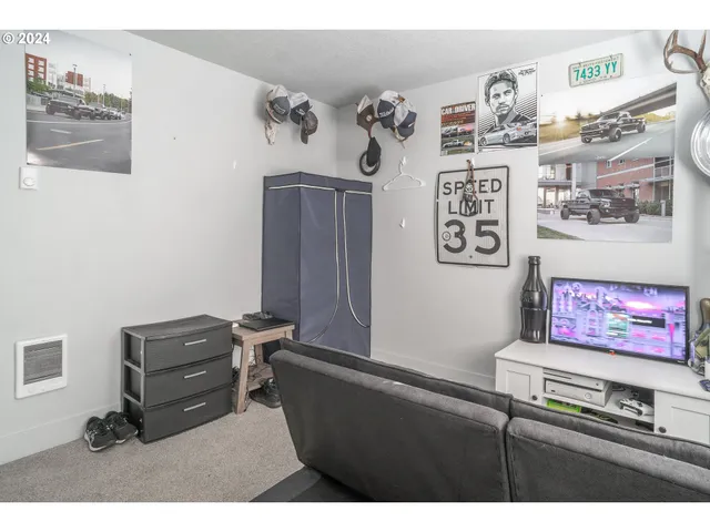 $599,000 | 213 Oak Street, Winlock, WA 98596