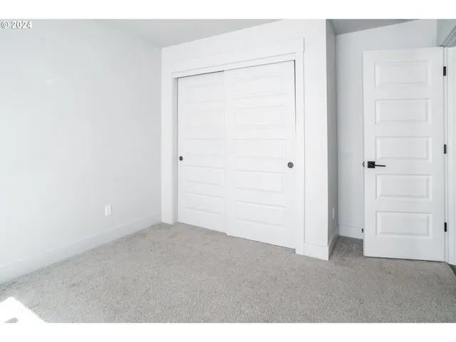 $599,000 | 213 Oak Street, Winlock, WA 98596