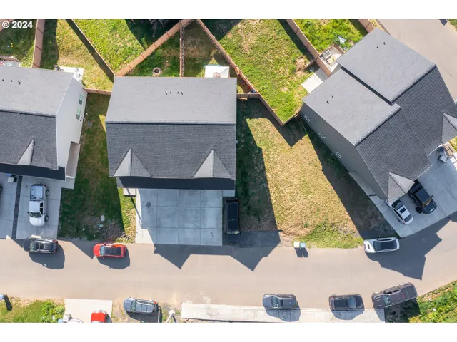 $599,000 | 213 Oak Street, Winlock, WA 98596