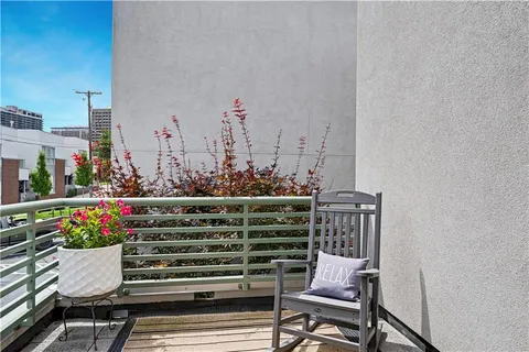 $775,000 | 514 Oak Street, Kansas City, MO 64106