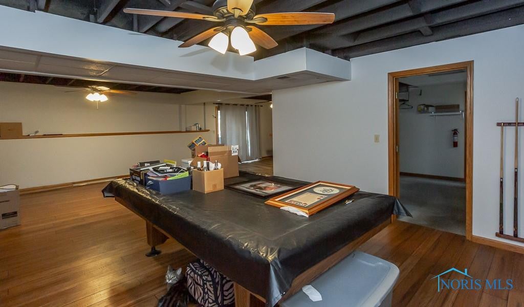 30417 Bates Road Perrysburg, OH 43551 - Photo 40 of 50 Gallery Image 40