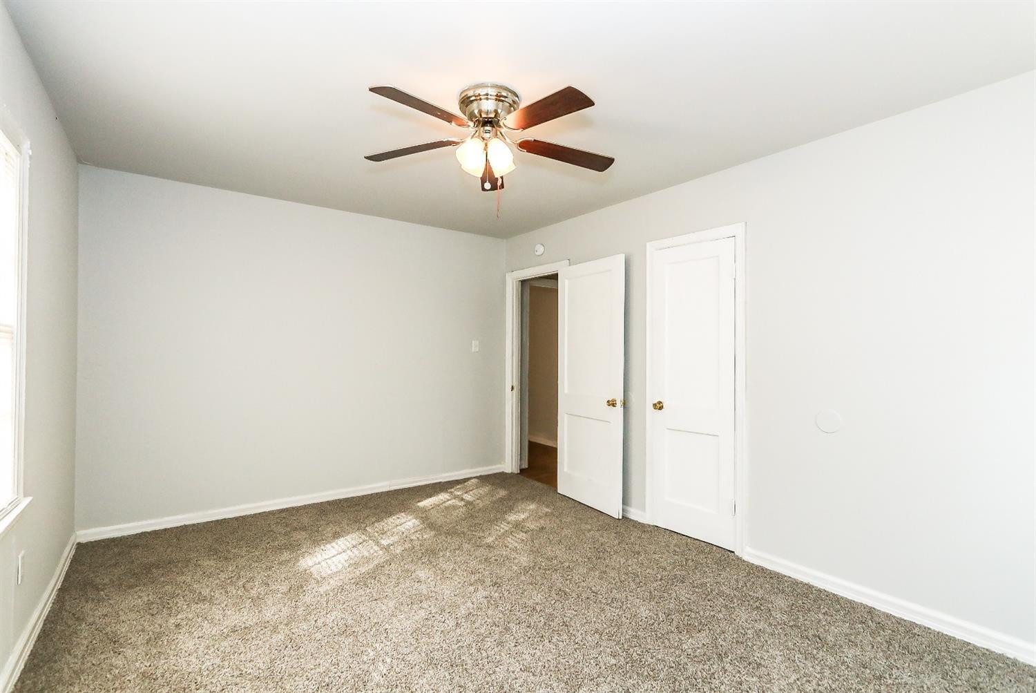 2016 36th Street Lubbock, TX 79412 - Photo 10 of 17 Photo 10