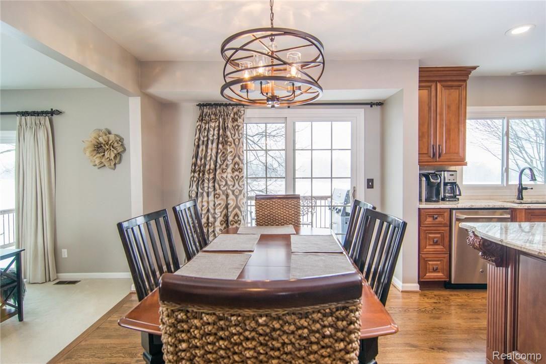 3149 Courtfield Drive Rochester, MI 48309 - Photo 13 of 58 DSC_1326.jpg