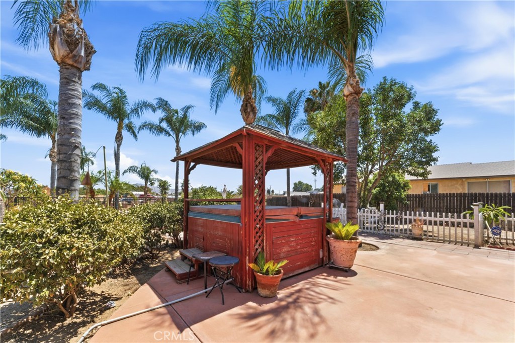10980 Norwood Avenue Riverside, CA 92505 - Photo 34 of 38