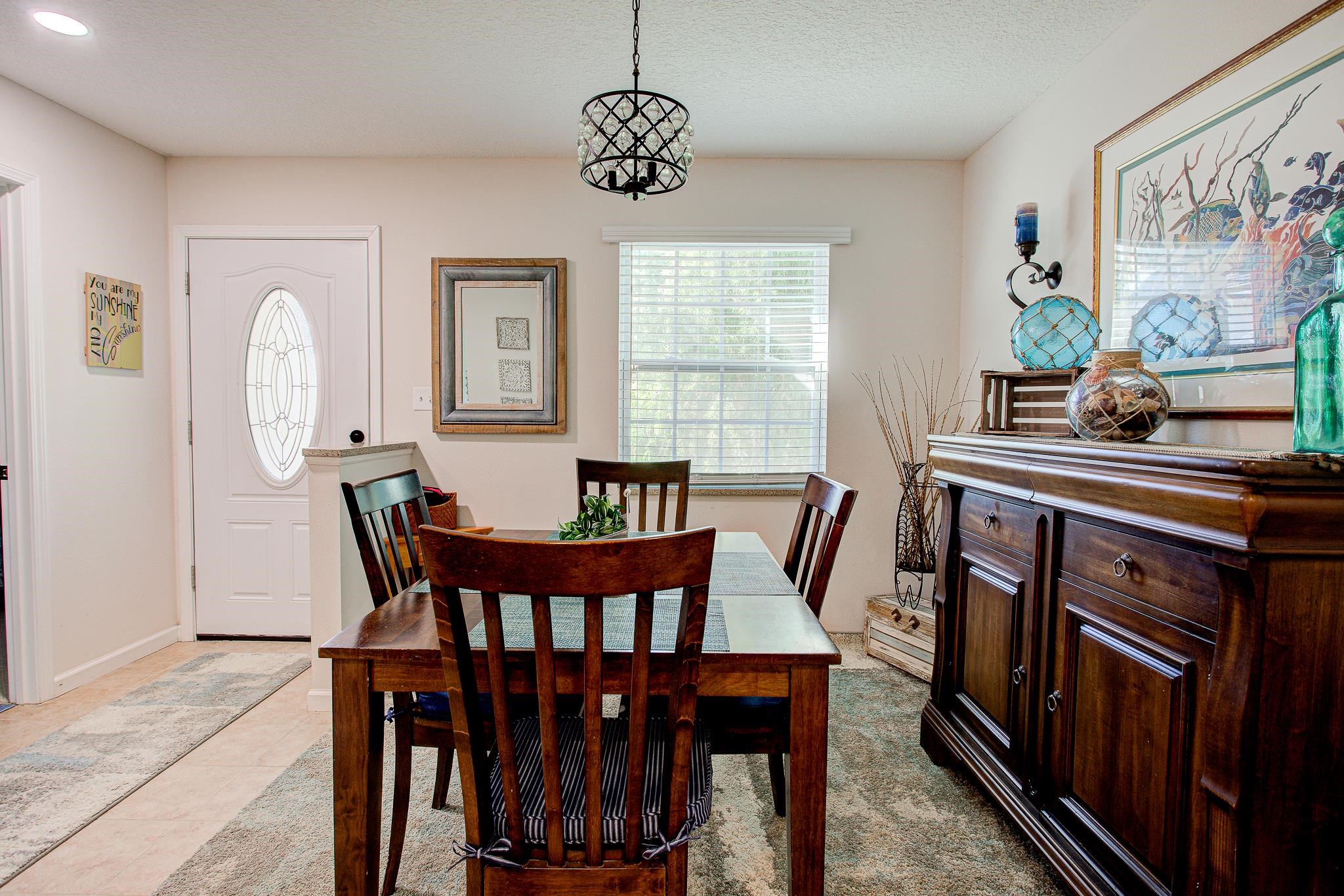 292 North Twin Maple Road St. Augustine, FL 32084 - Photo 24 of 79