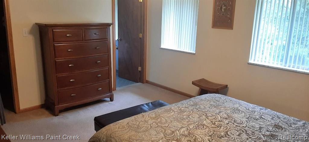 1771 Barr Road Oxford, MI 48370 - Photo 13 of 24