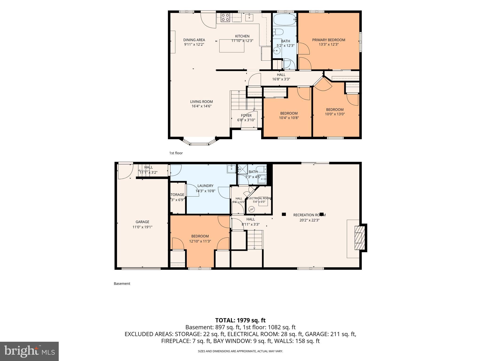 59 Glenwood Road Lumberton, NJ 08048 - Photo 42 of 44