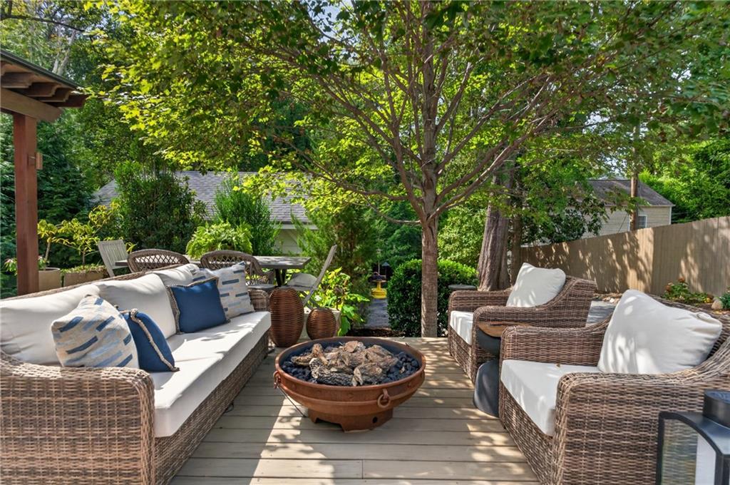 3626 Kingsboro Road Northeast Atlanta, GA 30319 - Photo 48 of 69 Gallery Image 48